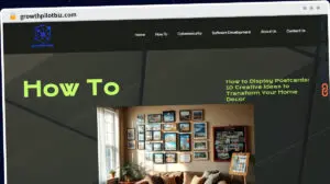 Publish Guest Post on growthpilotbiz.com