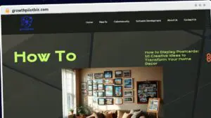 Publish Guest Post on growthpilotbiz.com