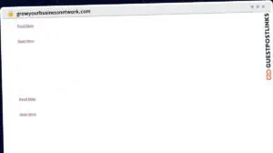 Publish Guest Post on growyourbusinessnetwork.com
