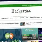 Publish Guest Post on hackerella.com