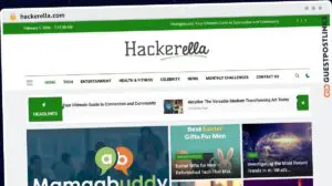 Publish Guest Post on hackerella.com