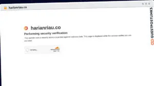 Publish Guest Post on harianriau.co
