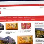 Publish Guest Post on headline.id