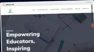 Publish Guest Post on helcat.net