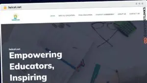 Publish Guest Post on helcat.net