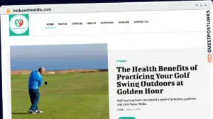 Publish Guest Post on herbandhealths.com