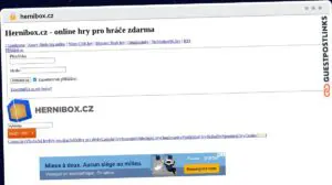 Publish Guest Post on hernibox.cz
