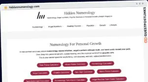 Publish Guest Post on hiddennumerology.com