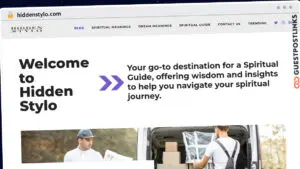 Publish Guest Post on hiddenstylo.com