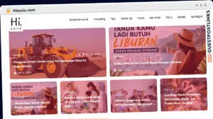Publish Guest Post on hinuria.com