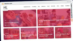 Publish Guest Post on hinuria.com