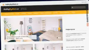 Publish Guest Post on hobbybydleni.cz