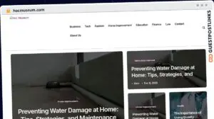 Publish Guest Post on hocmuseum.com