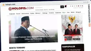 Publish Guest Post on holopis.com