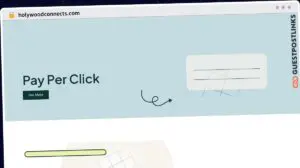 Publish Guest Post on holywoodconnects.com