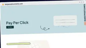 Publish Guest Post on holywoodconnects.com
