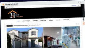 Publish Guest Post on homegraders.com