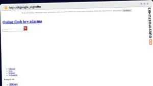 Publish Guest Post on hry.cr/#google_vignette