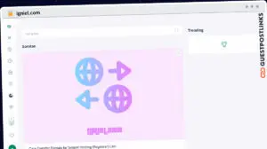 Publish Guest Post on igniel.com