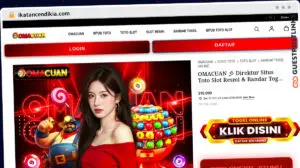 Publish Guest Post on ikatancendikia.com