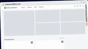 Publish Guest Post on ikatancendikia.com