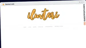 Publish Guest Post on iluvtari.com
