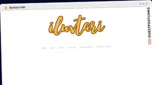 Publish Guest Post on iluvtari.com