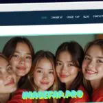 Publish Guest Post on imagefap.pro