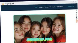 Publish Guest Post on imagefap.pro