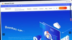 Publish Guest Post on inbound-it.com