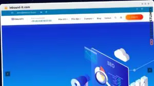 Publish Guest Post on inbound-it.com