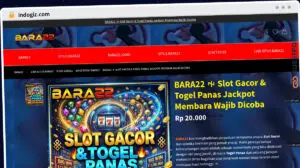 Publish Guest Post on indogiz.com