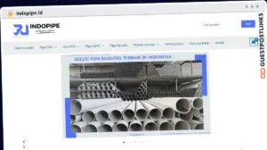 Publish Guest Post on indopipe.id