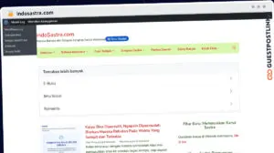 Publish Guest Post on indosastra.com