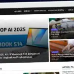 Publish Guest Post on indradp.com