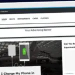 Publish Guest Post on indubaimall.ae