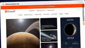 Publish Guest Post on infoastronomy.org