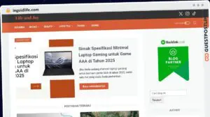 Publish Guest Post on ingoldlife.com