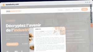 Publish Guest Post on inoindustry.com