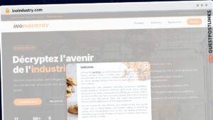 Publish Guest Post on inoindustry.com