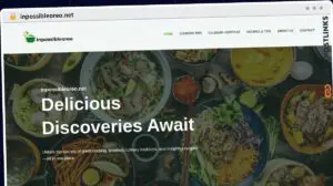 Publish Guest Post on inpossibleoreo.net