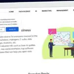 Publish Guest Post on intellspot.com