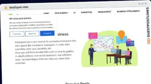 Publish Guest Post on intellspot.com