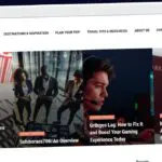 Publish Guest Post on intentmedia.com