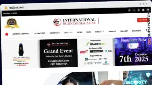 Publish Guest Post on intlbm.com