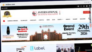 Publish Guest Post on intlbm.com