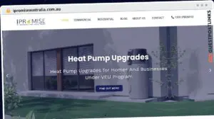 Publish Guest Post on ipromiseaustralia.com.au