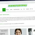 Publish Guest Post on ivanaturfpmu.com