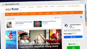 Publish Guest Post on jakartapedia.co.id