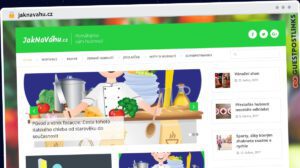 Publish Guest Post on jaknavahu.cz
